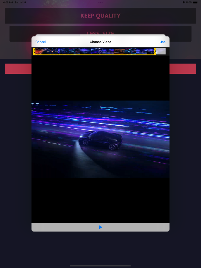 TikLikes Fast Tok Followers