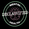 Mental Health Declassified icon