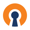 OpenVPN Connect – OpenVPN App - OpenVPN Technologies