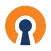 OpenVPN Connect – OpenVPN App