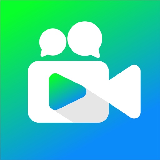 Critic - Movie Reviews