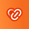 linkit - q&a - iconic hearts holdings, inc.