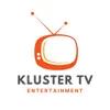 KlusterTV App Delete