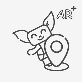 스크린샷 (8) Friends Visualizer