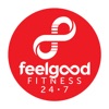 Feelgood Fitness 24/7