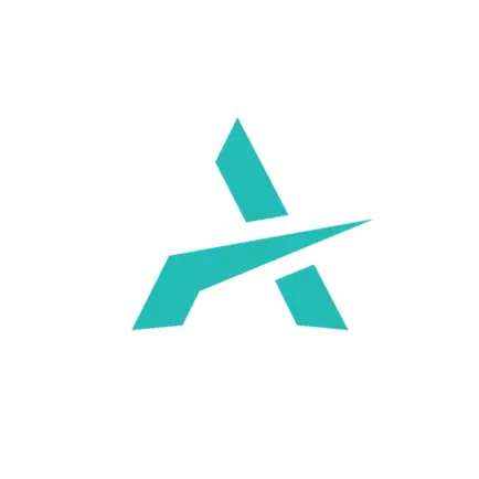 Atlima Читы