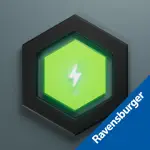 GraviTrax Power App Positive Reviews
