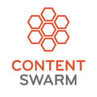 Content Swarm