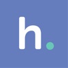 HelpSpot icon