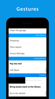 Task screenshot 2