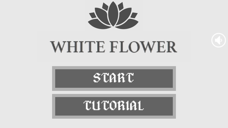 The White Flower Hotel - 2.3 - (iOS)