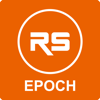 RiversongFit Epoch - RIVERSONG TECHNOLOGY CO., LTD