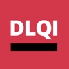 DLQI: The Official App icon