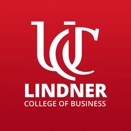 UC Lindner Mobile Cheats