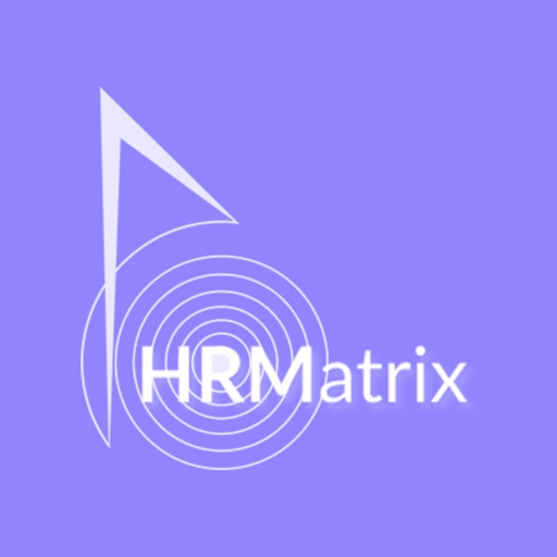 HRMatrix