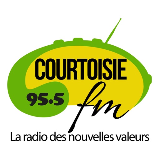 Courtoisie FM