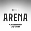 Hotel Arena icon