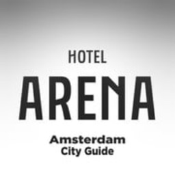 Hotel Arena