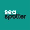 SeaSpotter icon