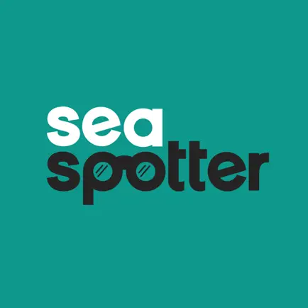 SeaSpotter Cheats