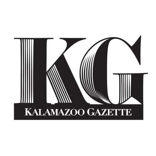 Kalamazoo Gazette iOS App