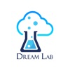 Dream Lab 2.0