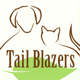 Tail Blazers Pets