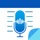 AudioNote 2 - Voice Recorder