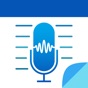 AudioNote 2 - Voice Recorder app download