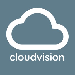 Cloudvision