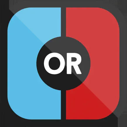 Would You Rather - Hard Choice Cheats