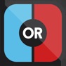 Get Would You Rather - Hard Choice for iOS, iPhone, iPad Aso Report