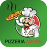 Get Pizzeria Amore for iOS, iPhone, iPad Aso Report