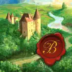 The Castles Of Burgundy