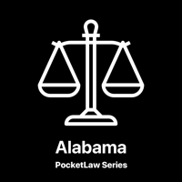 Code Of Alabama by PocketLaw