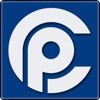 PorterChester icon
