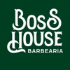 Boss House Barbearia icon