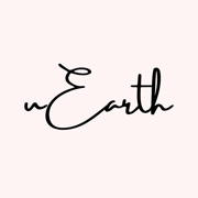 uEarth