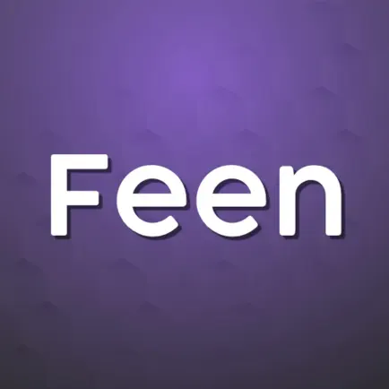 Feen Читы