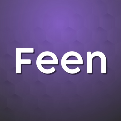 Feen - AppWisp.com