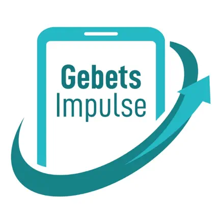 Gebetsimpulse Читы