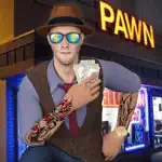 Pawn Shop Simulator: Auction App Alternatives