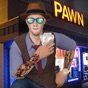 Pawn Shop Simulator: Auction app download
