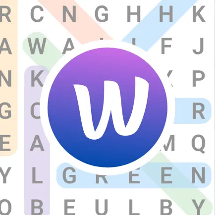 Unique Word Search Читы