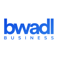 bwadl Business  بوادل أعمال