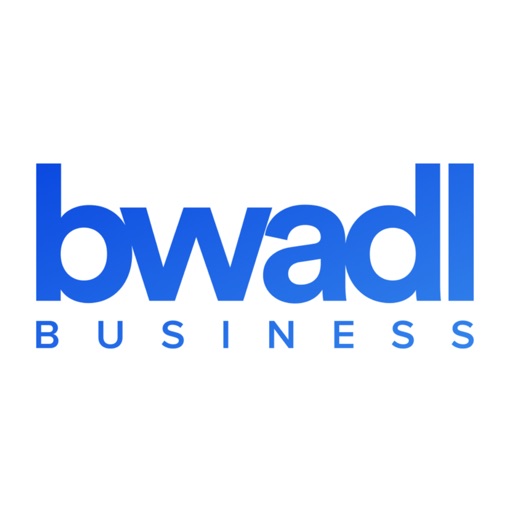 bwadl Business | بوادل أعمال