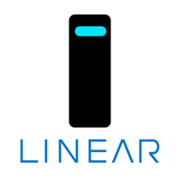 Linear Access Control App
