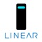 The Linear Access Control App is designed to operate on an Apple iPhone, and in conjunction with electronic access control systems making use of Linear mobile-ready readers, allows the iPhone to be the access credential