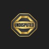 Undisputed Bradford icon