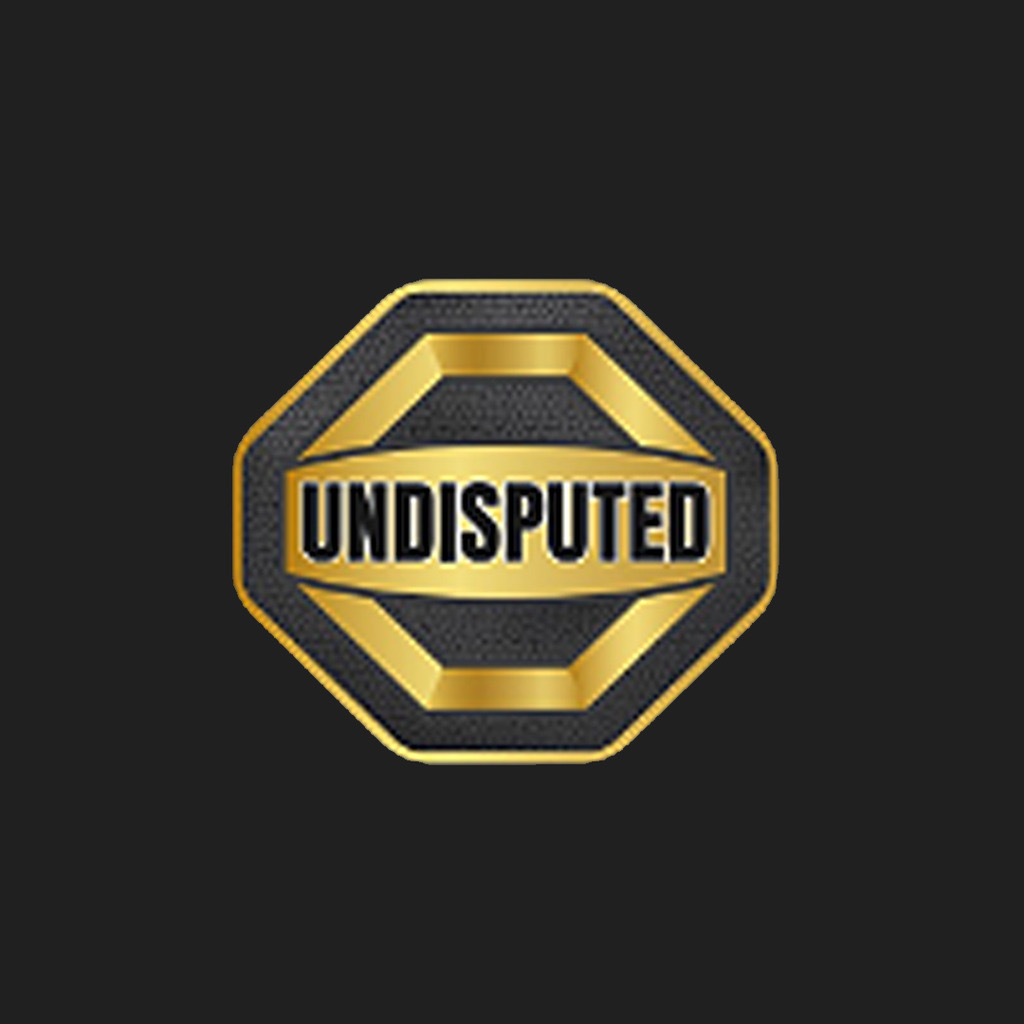 Get Undisputed Bradford for iOS, iPhone, iPad Aso Report